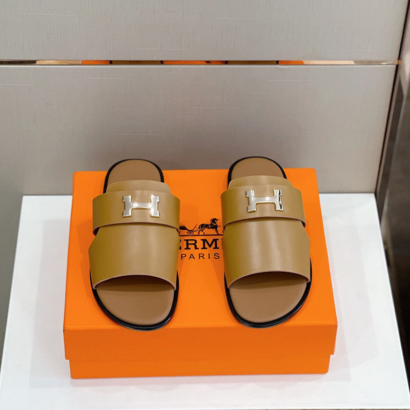 MC-Mens Shoes-3650