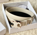 MC-Women Belts-541