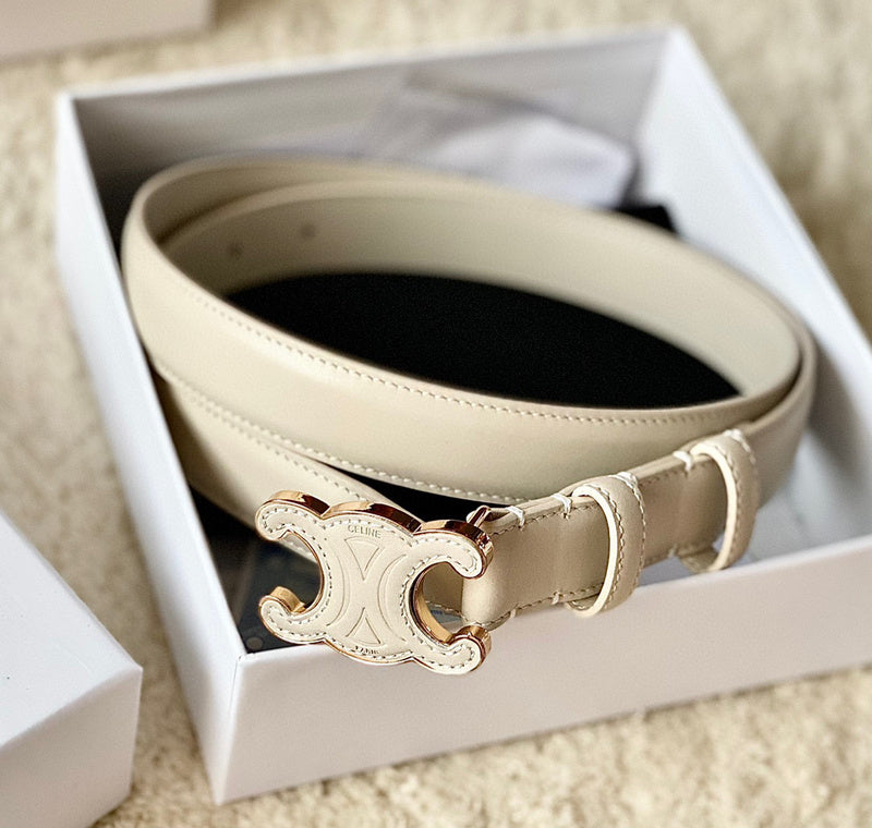 MC-Women Belts-541