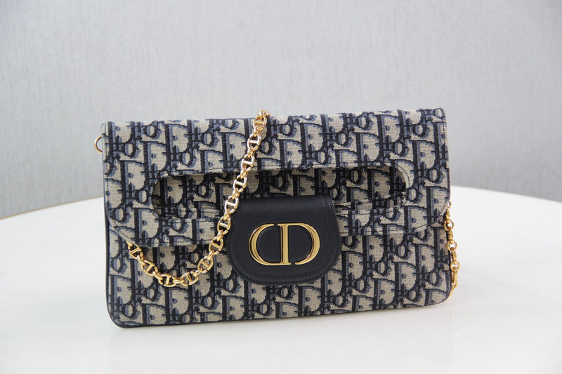 MC-Christian Dior-3627
