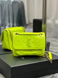 MC-YSL-Bags-3291