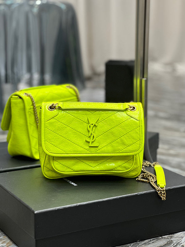 MC-YSL-Bags-3291
