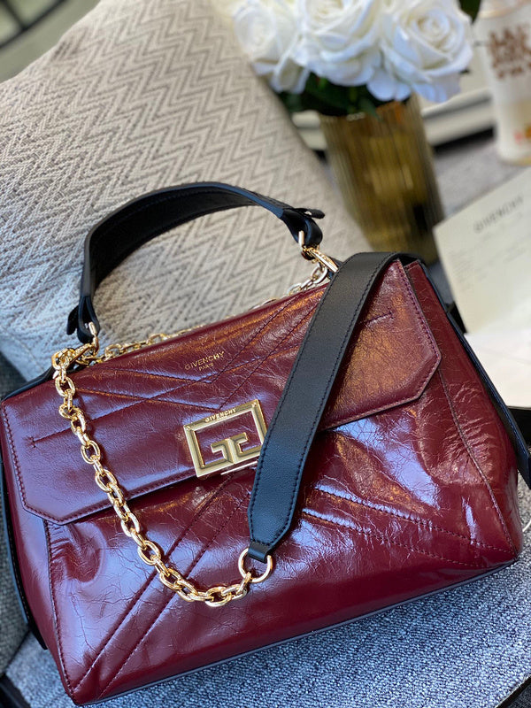 MC-GIVENCHY-526