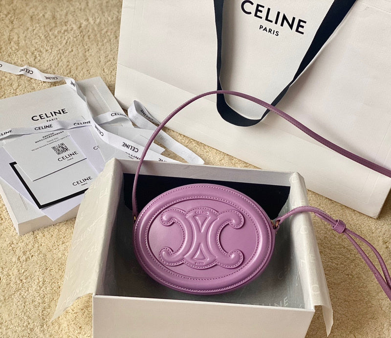 MC-Celine-1722