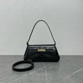 MC-Celine-1723