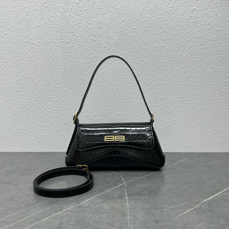 MC-Celine-1723