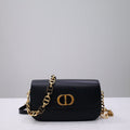 MC-Christian Dior-3628