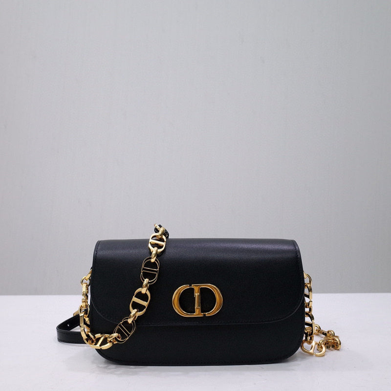 MC-Christian Dior-3628