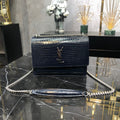 MC-YSL-Bags-3292