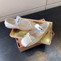 MC-Women Shoes-4736