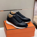 MC-Mens Shoes-3651