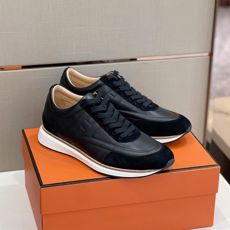 MC-Mens Shoes-3651