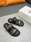 MC-Mens Shoes-3652