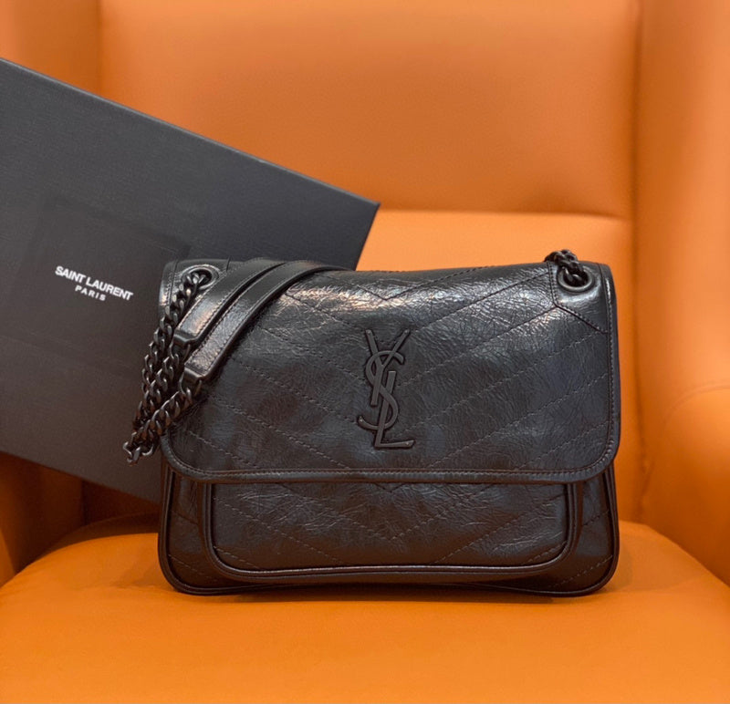 MC-YSL-Bags-3293