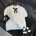 MC-Women Wear-920