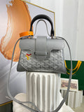 MC-Goyard-1317