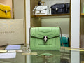 MC-Bulgari-580