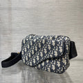 MC-Christian Dior-3629