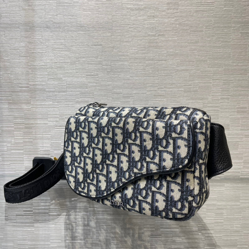 MC-Christian Dior-3629