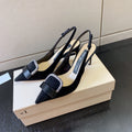 MC-Women Shoes-4737