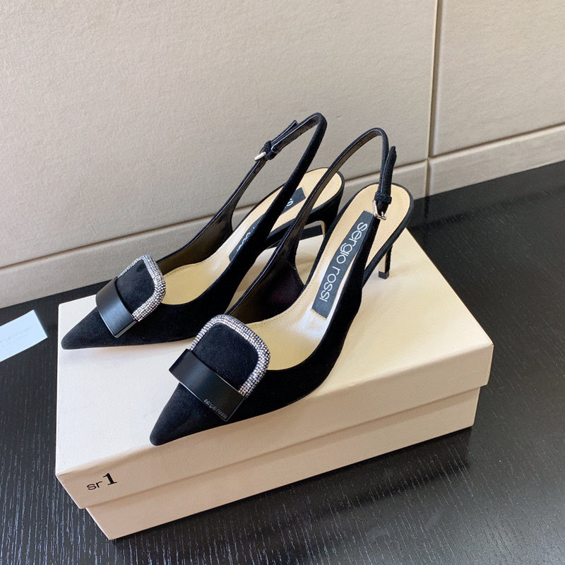 MC-Women Shoes-4737