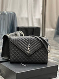 MC-YSL-Bags-3294