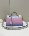 MC-FENDI-3821