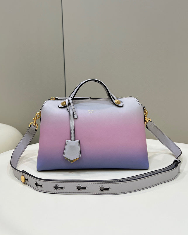 MC-FENDI-3821