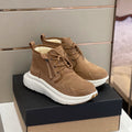 MC-Mens Shoes-3653