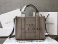 MC-Marc Jacobs-060