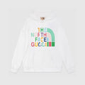 MC-Women Wear-921