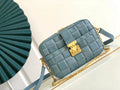 MC-LV-Bags-3989