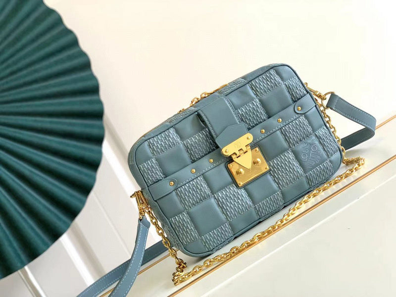 MC-LV-Bags-3989