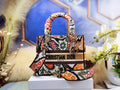 MC-Christian Dior-3630