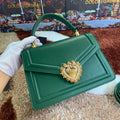 MC-Dolce Gabbana-130