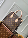 MC-LV-Bags-3991