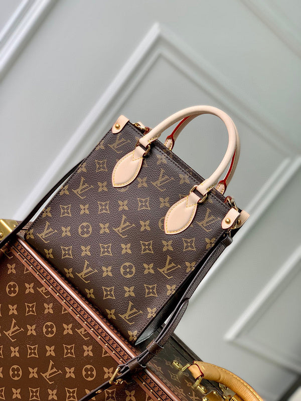 MC-LV-Bags-3991