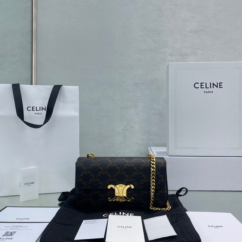MC-Celine-1724
