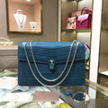 MC-Bulgari-581