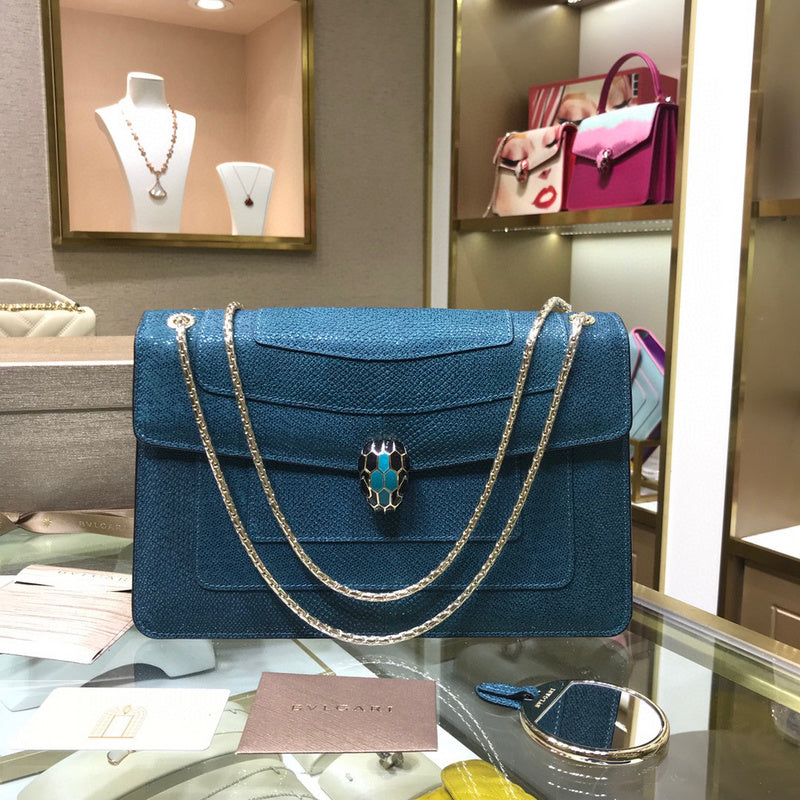 MC-Bulgari-581