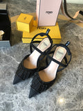 MC-Women Shoes-4738