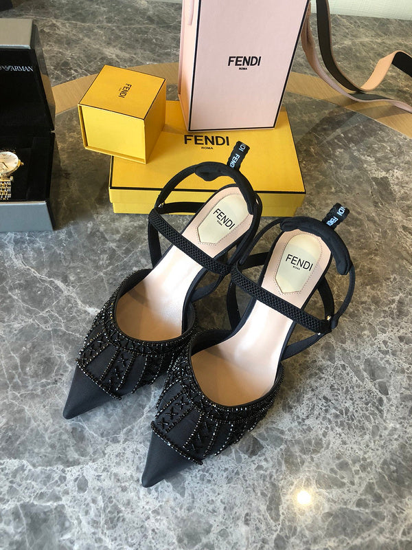MC-Women Shoes-4738