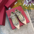 MC-Women Shoes-4739