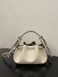 MC-FENDI-3822
