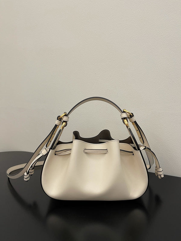 MC-FENDI-3822