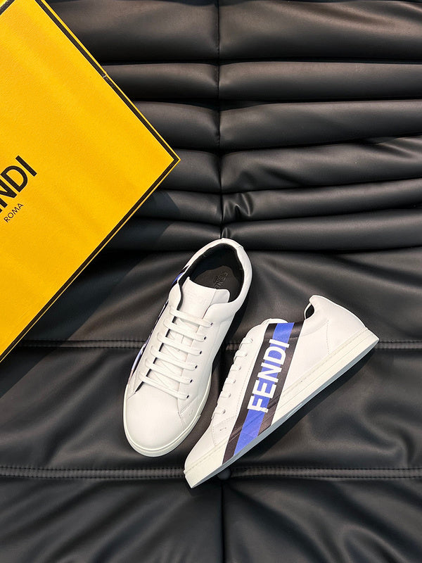MC-Mens Shoes-3654
