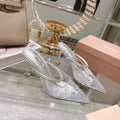 MC-Women Shoes-4740