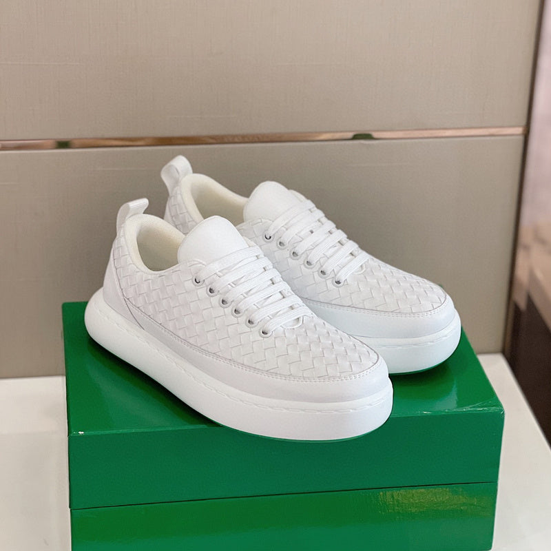 MC-Mens Shoes-3655