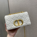 MC-Christian Dior-3631