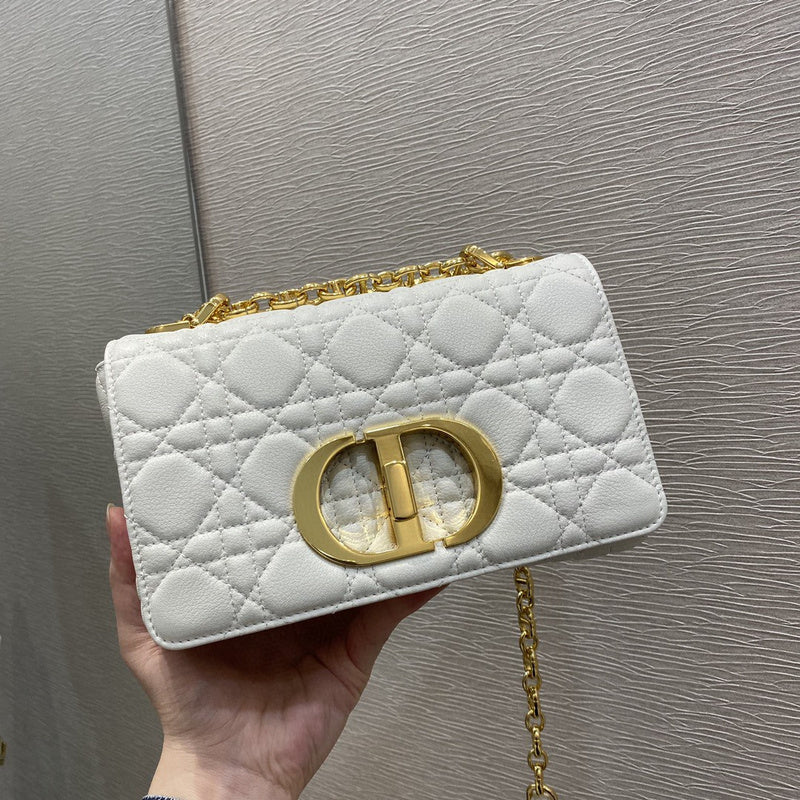 MC-Christian Dior-3631